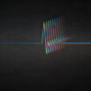 pavel.prah: стимулирую фит бек