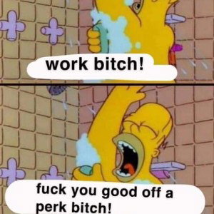 shii