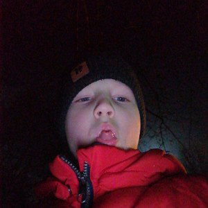 ты как жызни курицу ты
