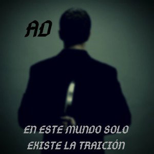 ɛŋ ɛʂɬɛ ɱųŋɖơ ʂơƖơ ɛҳıʂɬɛ Ɩą ɬཞąıƈıÓŋ
