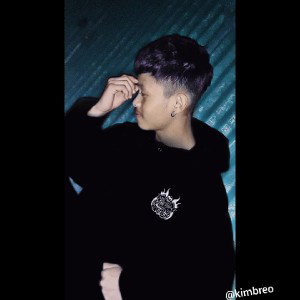ada luk 