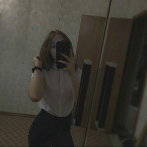 в памяти моей
