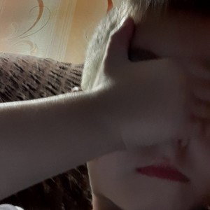 чё это кадилак