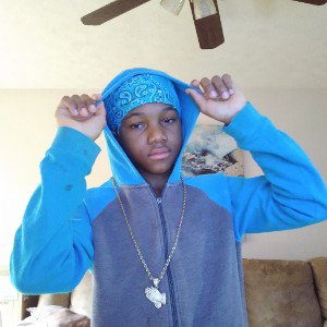 ryah disstack 