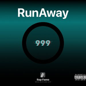 RunAway