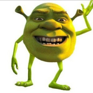 Aaaauuurreegggghhhh