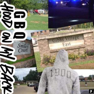 HoodPack