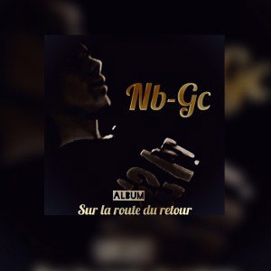 Nb-gc mon mégot chite 