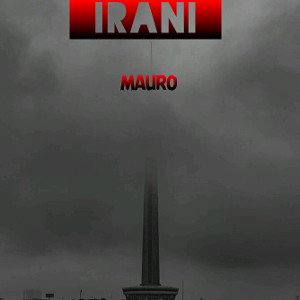 IRANI