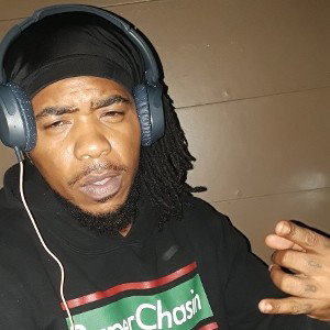 dev free