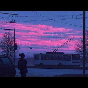 (FREESTYLE) Lo-fi Type Beat - 'Deploy'