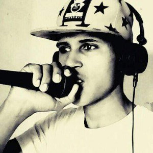 Dom_Rilex