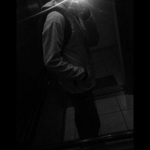 IDK just a shity freestyle no Auto-Tune