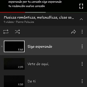 Vete de aqui.