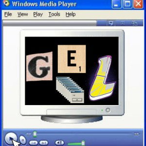 GEL