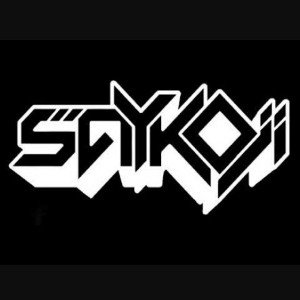 Kenapa_ahok-(fressmusik.com)