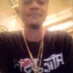 main
crew star