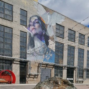 Запомни меня таким 