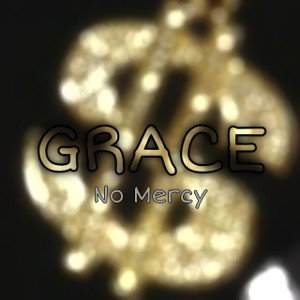  No Mercy