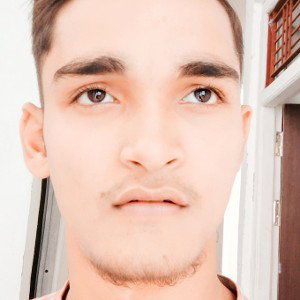 MAA 🙋🙋