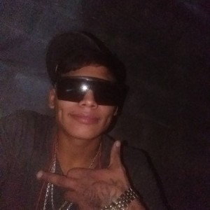bien ele vado
