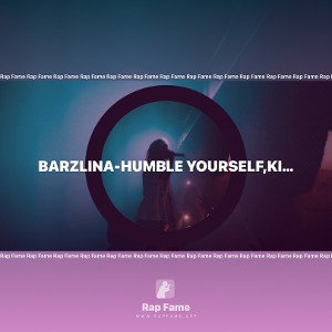 Barzlina-HUMBLE YOURSELF,KING JESUS,215LIVE,704LIVE,OFF THE TOP🤴🏾🙌🏾💪🏾🙏🏾🎤🎧🎷🛹💯