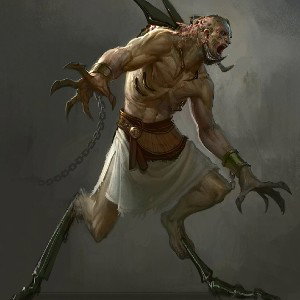 {.KTA.} - Pal Krono 