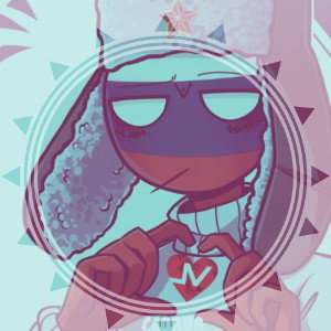 Lil Vapp. ТУМАН