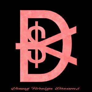Pull Up By. Dre Sonnier