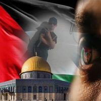 نغمة الهاتف 2019 موسيقى جميلة mpظ3