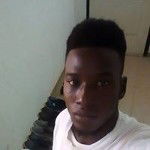 main
crew star