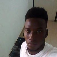 TRAPY_10-35