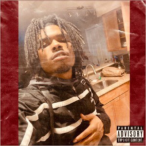 Jay Doe - Frozen (Prod. Ran & LayZ )