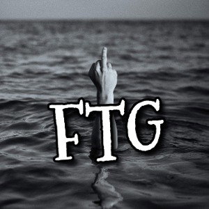 DOLY - FTG