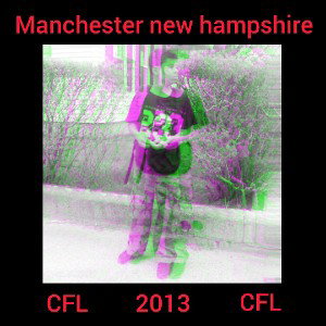 cflnino - should I drop?