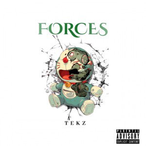 FORCES