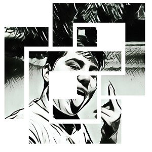 trap izdivaç (demo)