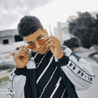 ترص ريض