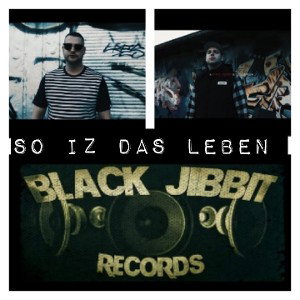 So iz das Leben feat. K-Flexx (prod. by Dirty Dishes)
