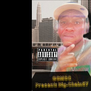 Big Chains -Gangsters flow