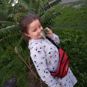 , пародия мокрые кроссы