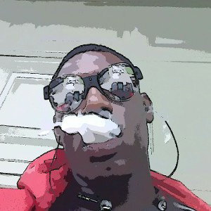 finessetoe