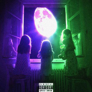 Dj Stoned Feat. NoyzZz - Schlaflos (Prod.by Emde51)