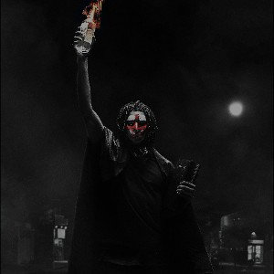 DA_PURGE