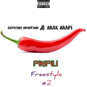 freestyle 2 (PiriPili)