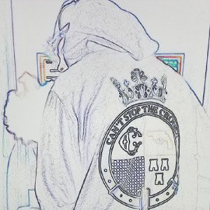 sum to prove remix