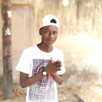 hetas