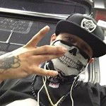main
crew star