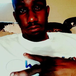 Do My On Thang