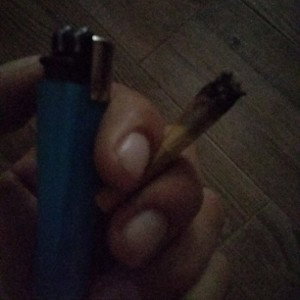 #Criokfre